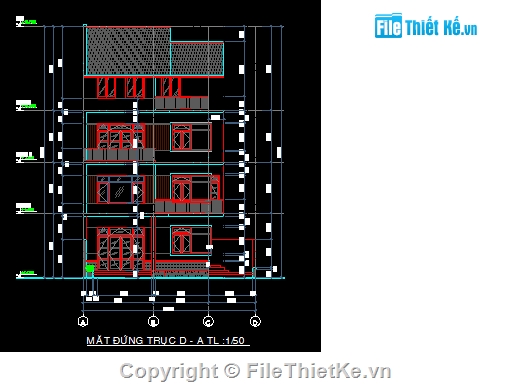 File cad,mặt bằng,ứng dụng,file cad mặt bằng,File Auto cad,mặt cắt ngang